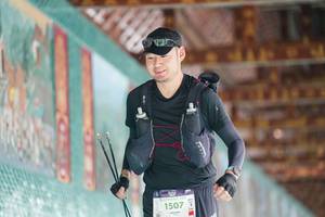 BIB: 
                            <button type="button" onclick="openModal(26922889)" class="btn btn-primary btn-sm float-right btn-popup" data-toggle="modal" data-target=".modal-high-quality">
                        <i class="fas fa-shopping-cart"></i> Add to Cart
                    </button>
                                            <button type="button" onclick="isThisMe(26922889, true)" class="btn btn-success btn-sm float-right btn-popup btn-isme hidden" data-toggle="tooltip" data-placement="bottom" title="นี่คือรูปของคุณใช่ไหม คลิกที่นี่เพื่อเอาเข้าอัลบั้ม">
                        <i class="fas fa-plus"></i> Add to album
                    </button>
                    <button type="button" onclick="isThisMe(26922889, false)" class="btn btn-warning btn-sm float-right btn-popup btn-isnotme hidden">
                        <i class="fas fa-ban"></i> Remove from album
                    </button>